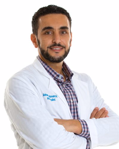 Evangelical Community Hospital Welcomes New Physicians to Hospitalist and Pathology Groups Evangelical Community Hospital Welcomes New Physicians to Hospitalist and Pathology Groups