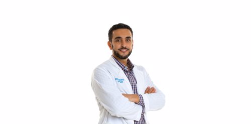 Evangelical Community Hospital Welcomes New Physicians to Hospitalist and Pathology Groups Evangelical Community Hospital Welcomes New Physicians to Hospitalist and Pathology Groups
