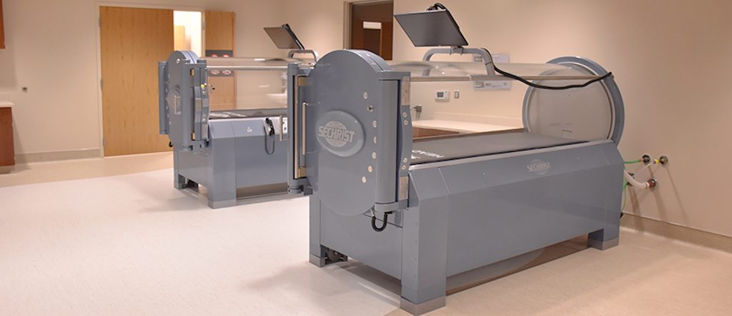 Wound and Hyperbaric Medicine Wound and Hyperbaric Medicine