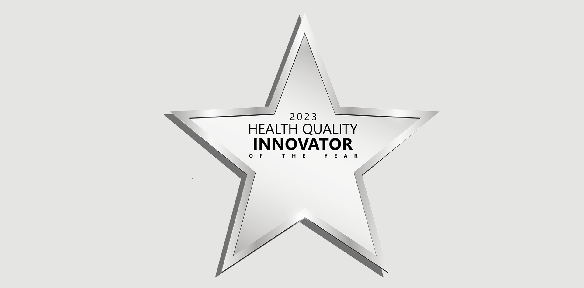 Evangelical Community Hospital Selected as a 2023 Health Quality Innovator of the Year