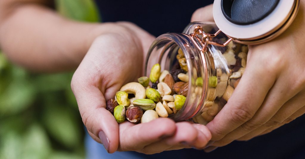 healthier-snacks-to-satisfy-junk-food-cravings-facebook-1911.jpg
