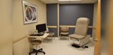 Heart and Vascular Center of Evangelical Expanded – New Patient Spaces Open January 2023