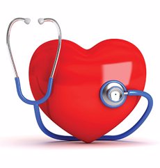 Heart Heart