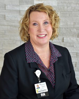 Evangelical Community Hospital Introduces New Directors Evangelical Community Hospital Introduces New Directors