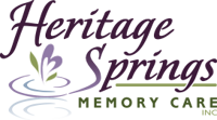 Heritage Spring