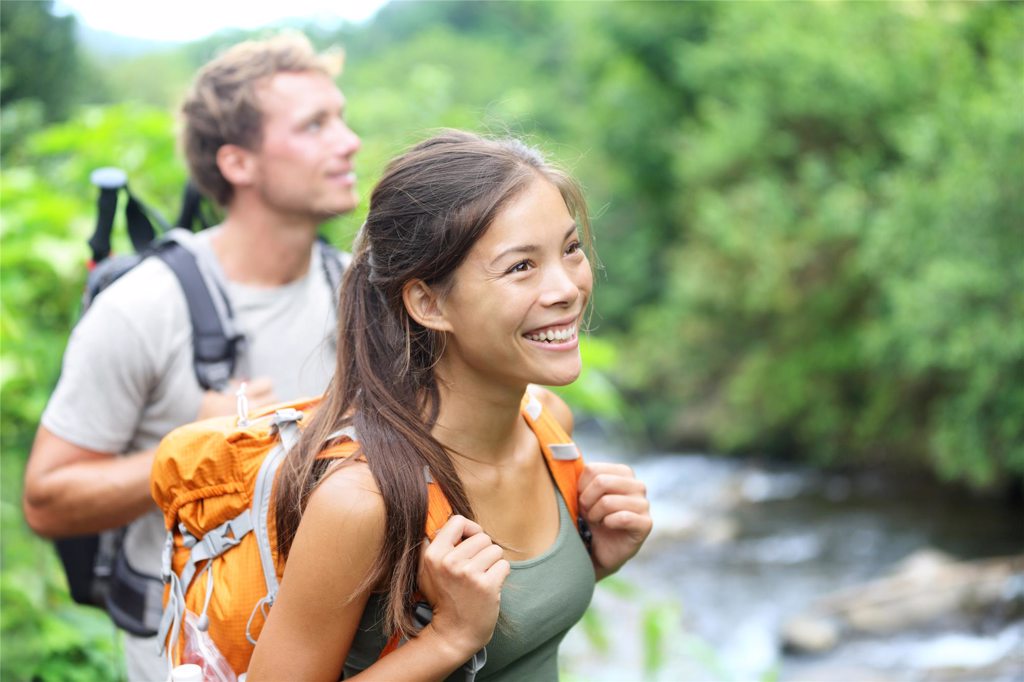 Hiking_Explore.jpg Hiking_Explore.jpg