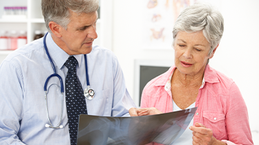 hip and knee treatment.png hip and knee treatment