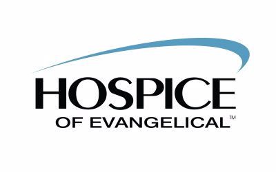 Hospice of Evangelical Offers Grief Awareness Program Hospice of Evangelical Offers Grief Awareness Program
