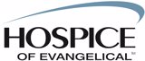 Hospice Compare Site Rates Hospice of Evangelical a Five-Star Service