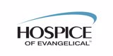 Hospice of Evangelical Seeks Volunteers – Training Being Held This September