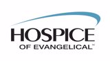 Hospice of Evangelical Seeks Volunteers – Training Being Held in September
