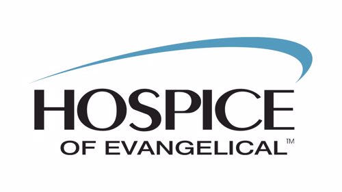 Hospice of Evangelical Seeks Volunteers – Training Being Held in September Hospice of Evangelical Seeks Volunteers – Training Being Held in September