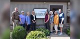 Hospice of Evangelical Welcomes New Volunteers