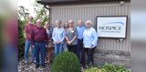 Hospice of Evangelical Welcomes New Volunteers in 2023