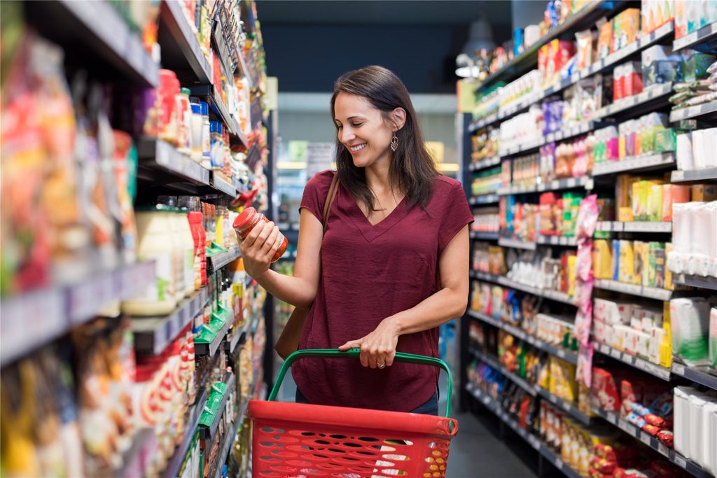 how-to-read-a-nutrition-label-7360x4912.jpg how-to-read-a-nutrition-label-7360x4912.jpg