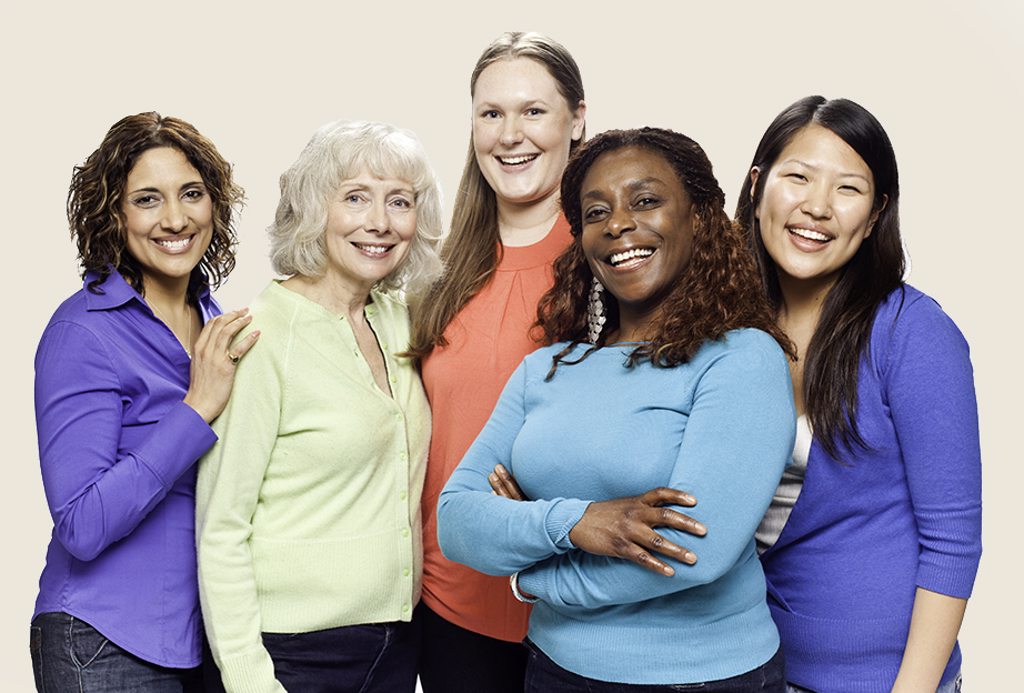 Women's Health Women's Health