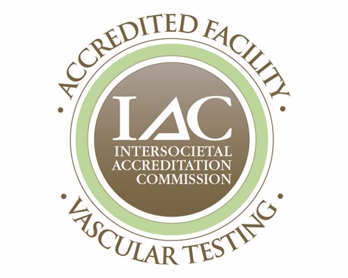 Evangelical Community Hospital Imaging Centers Earn Vascular Testing Reaccreditation from the IAC Evangelical Community Hospital Imaging Centers Earn Vascular Testing Reaccreditation from the IAC