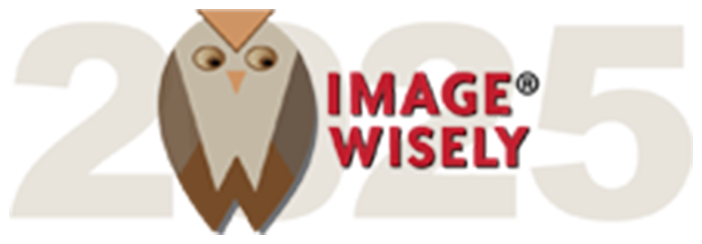 Image-Wisely-logo_horiz_web.png Image-Wisely-logo_horiz_web.png