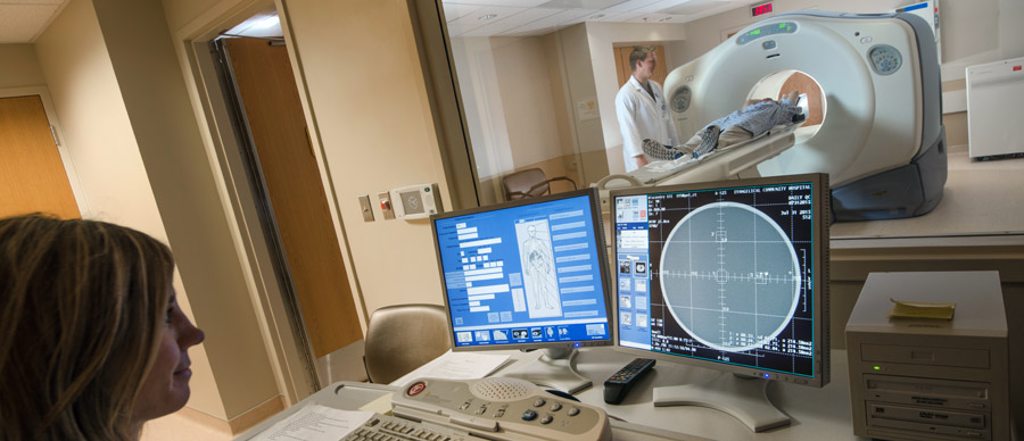 Imaging Imaging