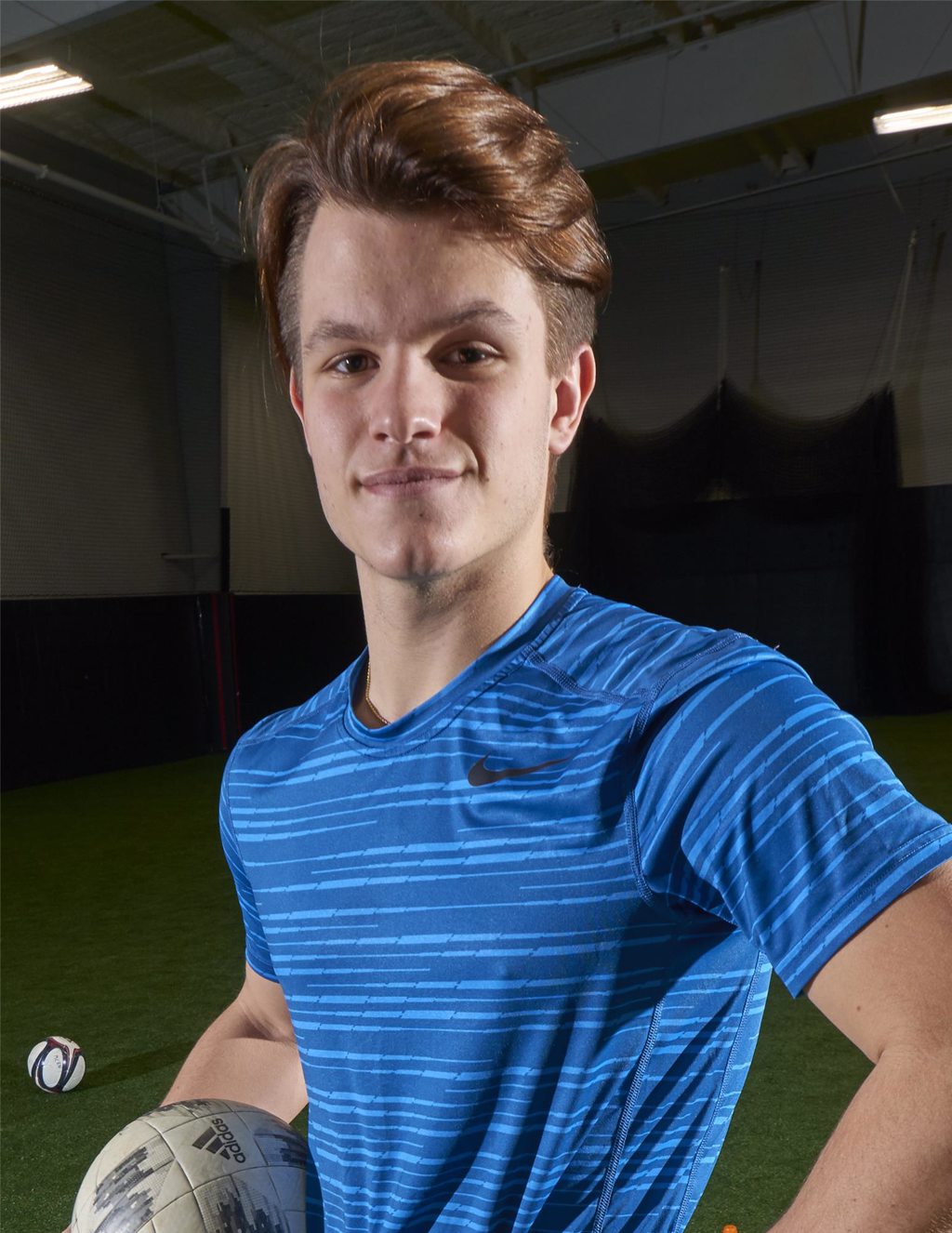 Jack Dieffenderfer Jack Dieffenderfer
