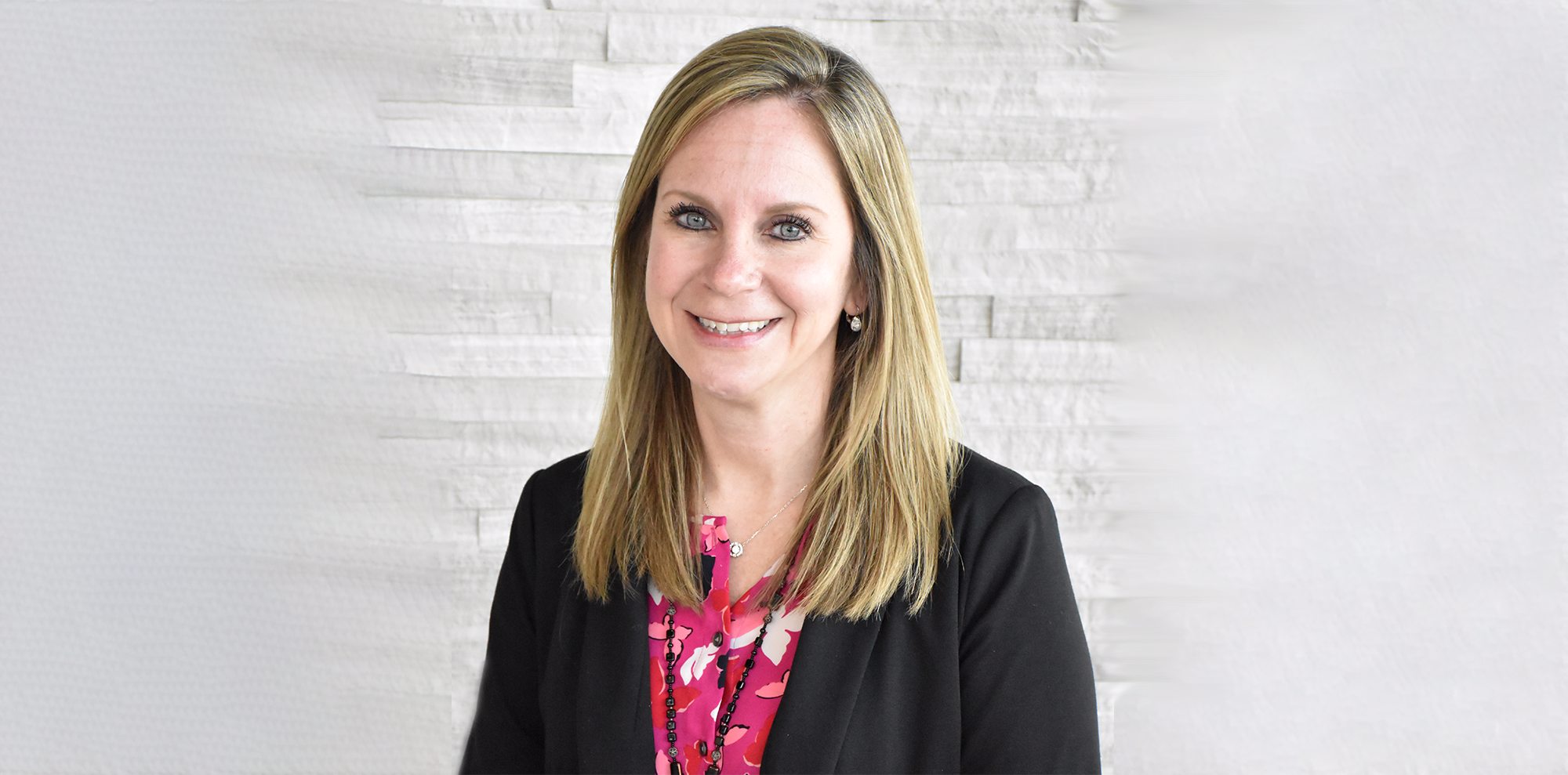 Jennifer Troxell, CAC, CRCR, Named Director of Patient Financial Services at Evangelical