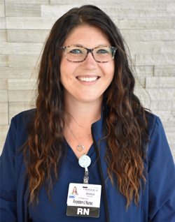 Evangelical Community Hospital Appoints New Director of Acute Rehabilitation and Orthopaedic Units Evangelical Community Hospital Appoints New Director of Acute Rehabilitation and Orthopaedic Units