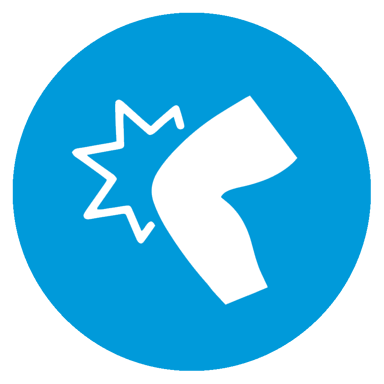 knee icon 3.png