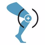 Knee Surgery Icon.jpg iovera° treatment prior to knee replacement surgery