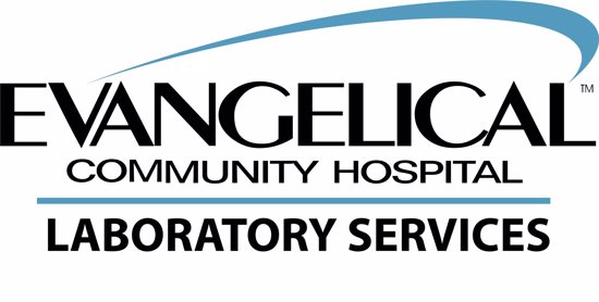 Evangelical Community Hospital Laboratories Earn CAP Reaccreditation Evangelical Community Hospital Laboratories Earn CAP Reaccreditation