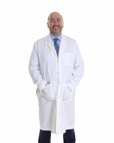 Pain Medicine of Evangelical Offers New Treatment for Arthritic Knee Pain Pain Medicine of Evangelical Offers New Treatment for Arthritic Knee Pain