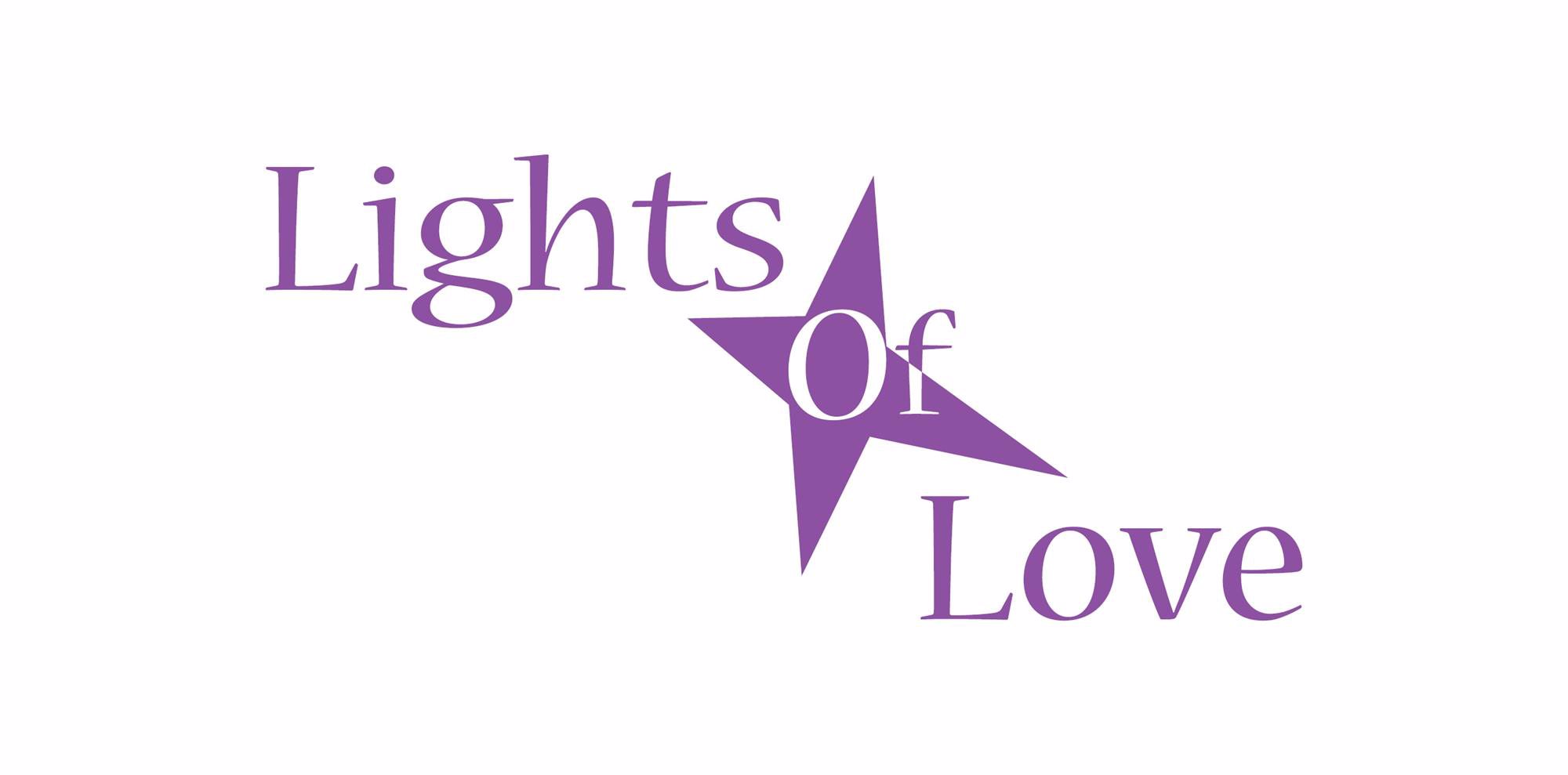 Evangelical Hosts 35th Annual Lights of Love to Support Hospice of Evangelical
