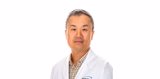 Evangelical Community Hospital Welcomes New Pathologist, Liu Liu, MD