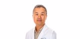 Evangelical Community Hospital Welcomes New Pathologist, Liu Liu, MD