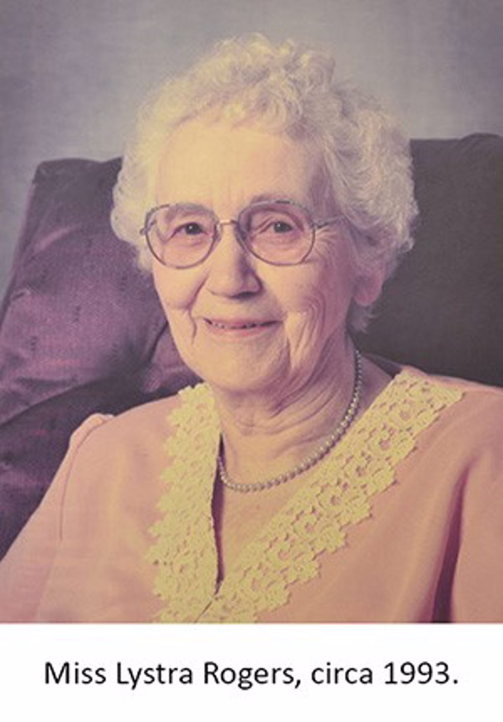 Lystra Rogers_Image.jpg
