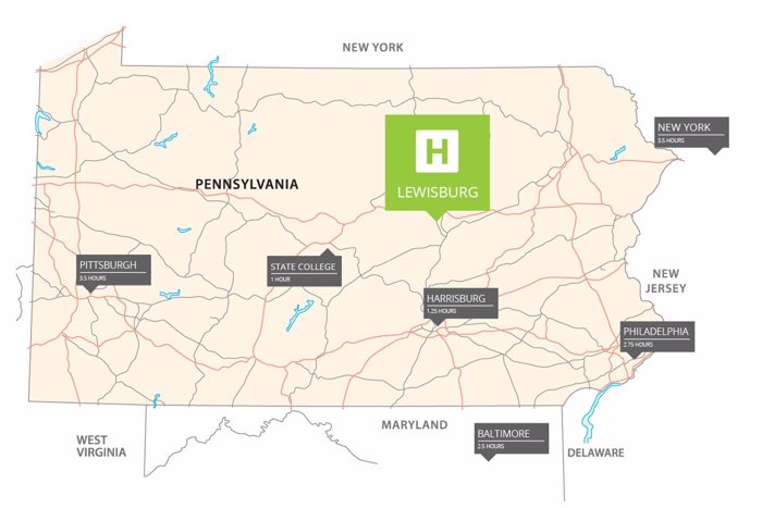 Map_for Recruitment_Nearby Locations-01.jpg Map_for Recruitment_Nearby Locations-01.jpg