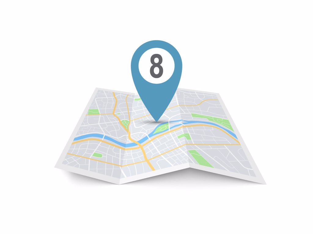 Map_Icon_Primary Care-01.jpg Map_Icon_Primary Care-01.jpg