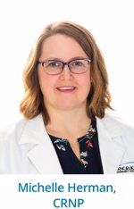 Michelle Herman_CRNP.jpg