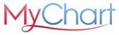 MyChart-logo-large.png