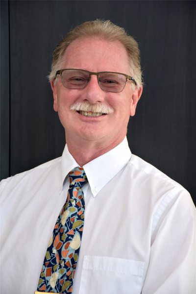 Evangelical Names New Director of Imaging Services Evangelical Names New Director of Imaging Services