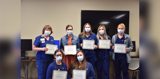Evangelical’s Nurse Residency Program Graduates Next Class
