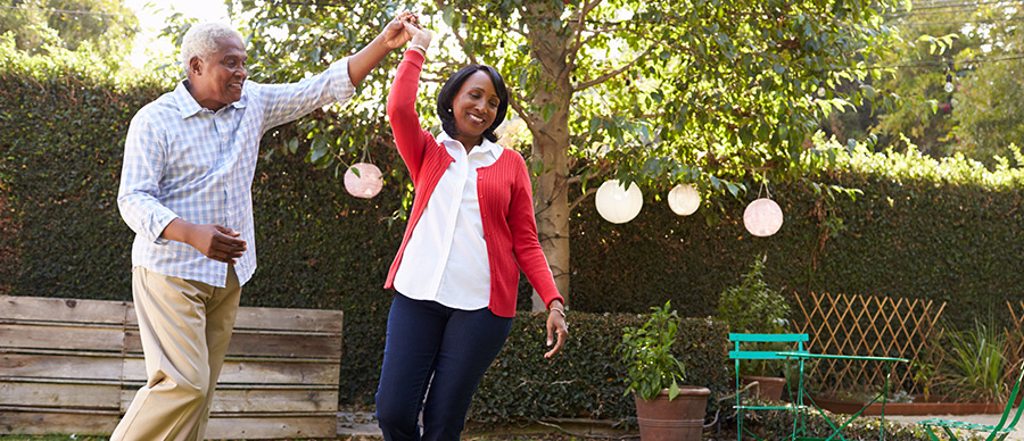 Total Joint Replacement Total Joint Replacement