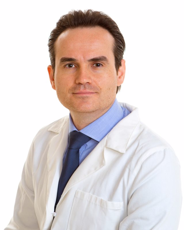 Lukasz Chebes, MD 