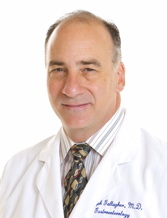 Joseph Gallagher, MD 