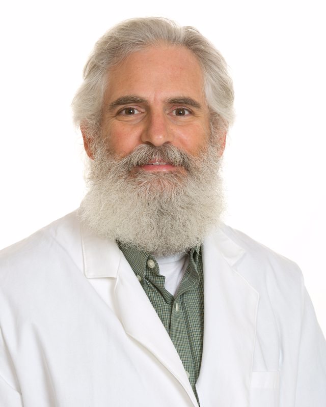 Joseph Mucciolo, Jr., MD, FACS 