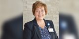 Elizabeth Price Named Associate Vice President of Information Services at Evangelical Community Hospital
