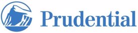 Prudential Logo