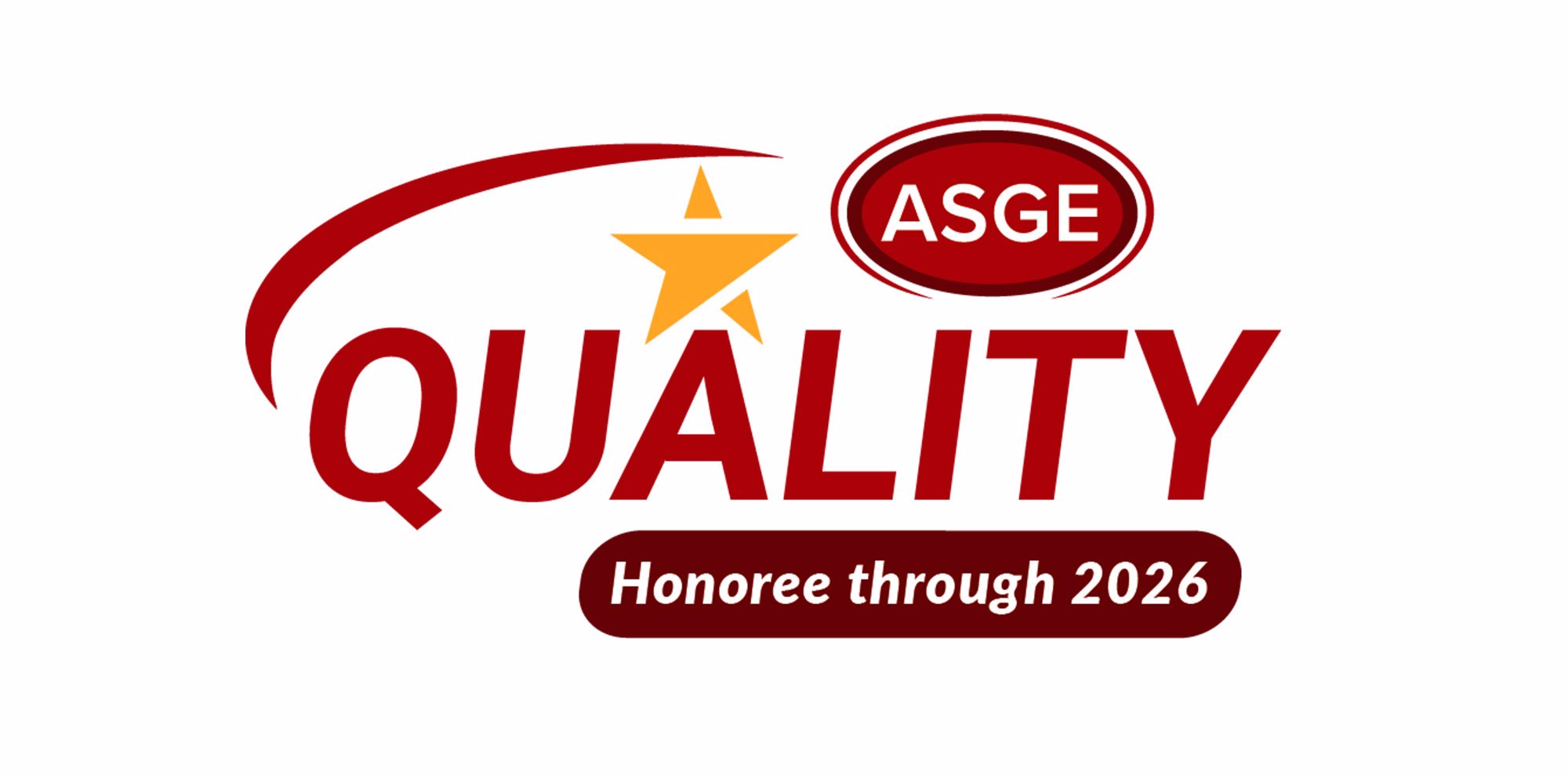 Evangelical Ambulatory Surgical Center Granted Renewed Recognition by Leading Gastrointestinal Medical Society for Quality and Safety