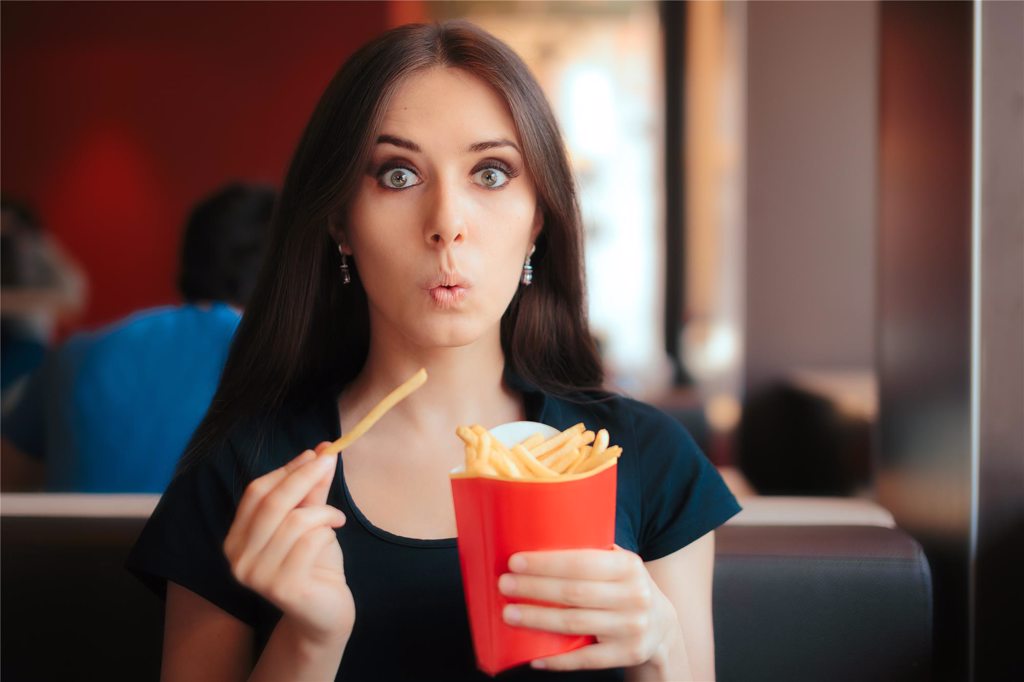 quiz-are-you-eating-too-much-salt-5472x3648.jpg quiz-are-you-eating-too-much-salt-5472x3648.jpg