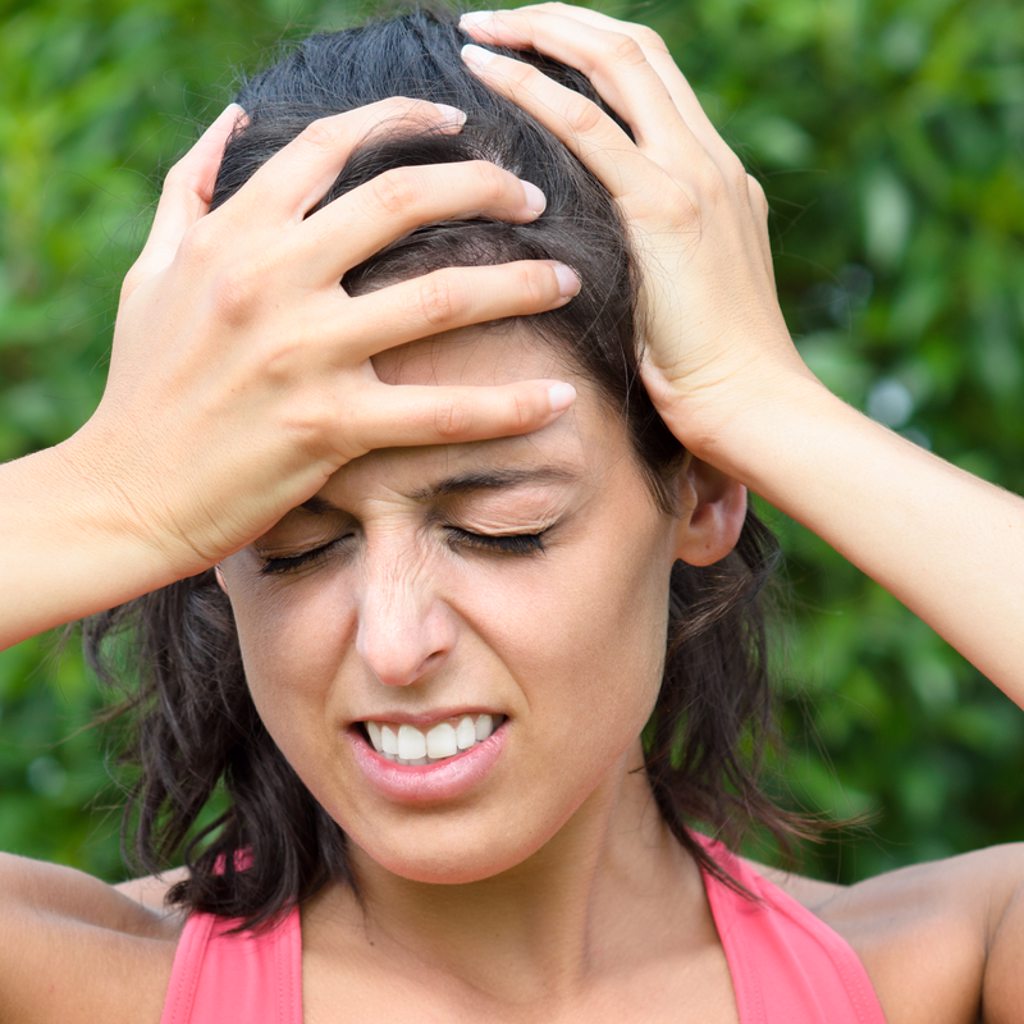 quiz-what-kind-of-headaches-do-you-get-11-square.jpg quiz-what-kind-of-headaches-do-you-get-11-square.jpg
