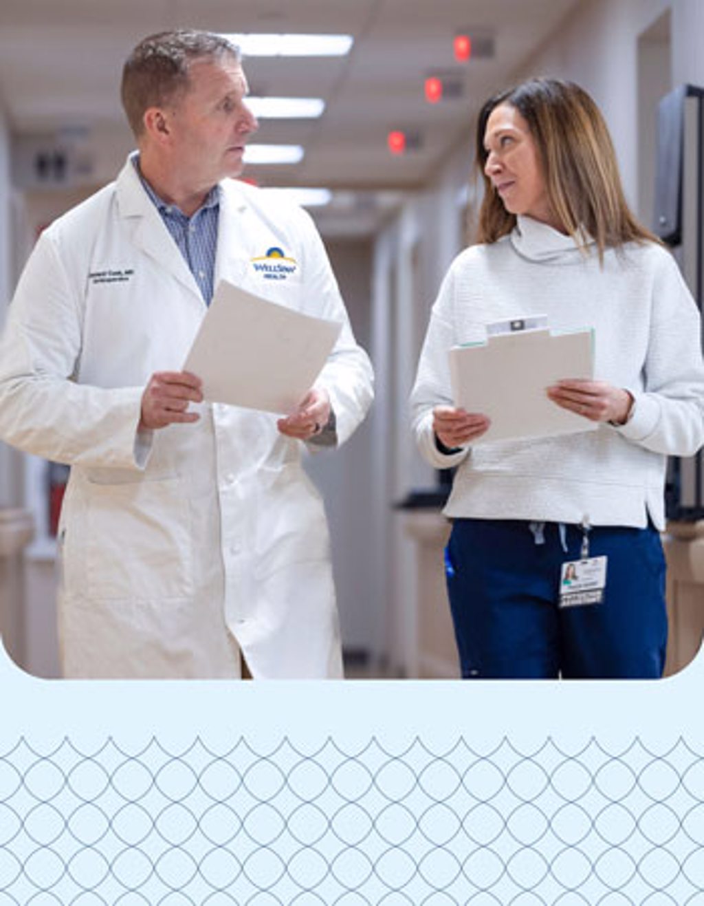 Refer-a-Patient_photo_350x450_1.jpg Refer-a-Patient_photo_350x450_1.jpg